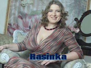 Rasinka