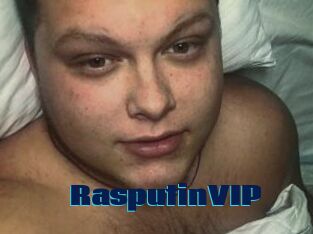 RasputinVIP