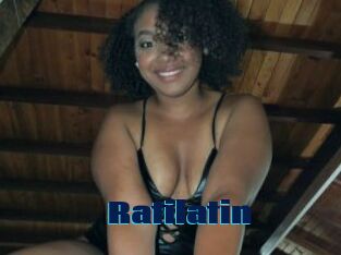 Ratilatin