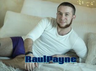 RaulPayne