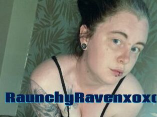 RaunchyRavenxoxo