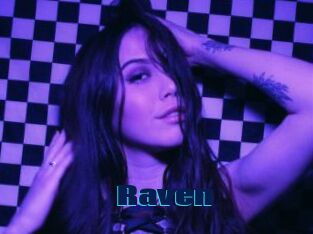 Raven
