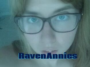 Raven_Annies