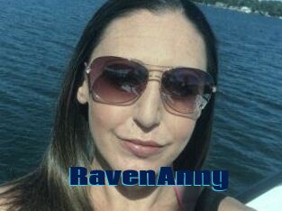 Raven_Anny