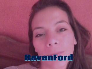Raven_Ford