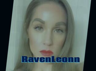 RavenLeonn