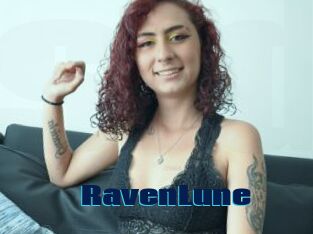 RavenLune
