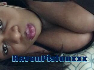RavenPistonxxx