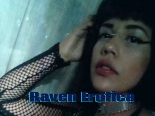 Raven_Erotica