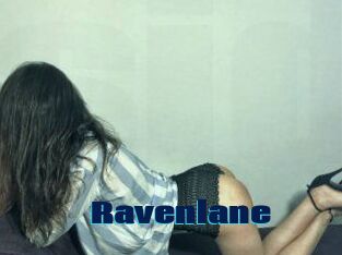 Ravenlane