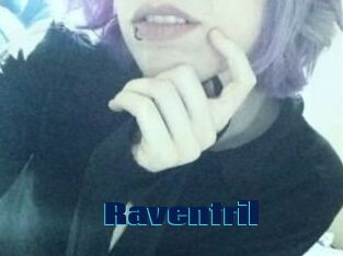 Raventril