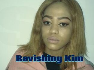 Ravishing_Kim