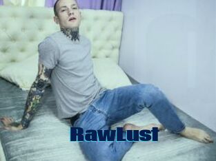 RawLust