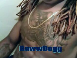 RawwDogg