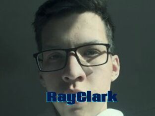 RayClark