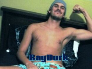 RayDurk