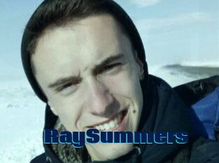 RaySummers