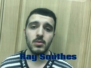 Ray_Southes