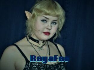 RayaFae
