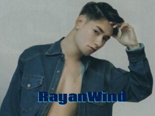 RayanWind