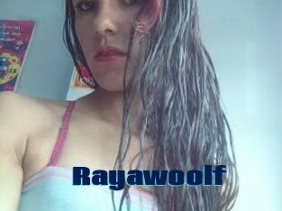 Rayawoolf