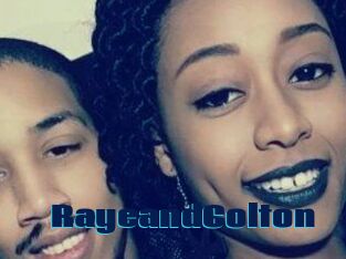 Raye_and_Colton