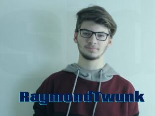 RaymondTwunk