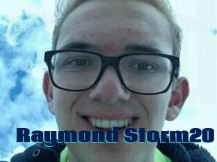 Raymond_Storm20