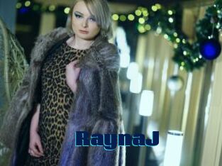 RaynaJ