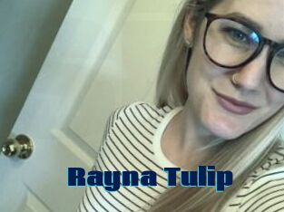 Rayna_Tulip