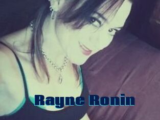 Rayne_Ronin