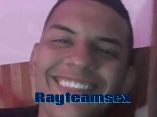 Rayteamsex
