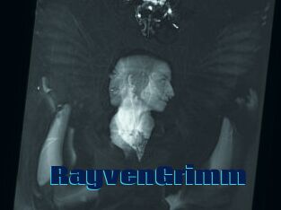 Rayven_Grimm