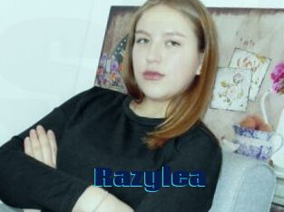 Razylea