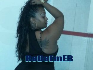 ReDeEmER