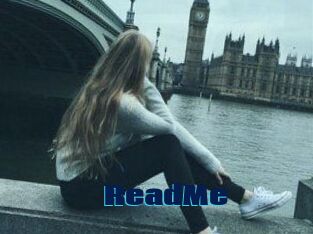 ReadMe