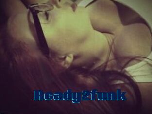 Ready2funk