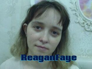 ReaganFaye