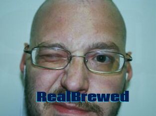RealBrewed