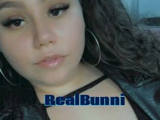 RealBunni