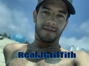 RealJGriffith