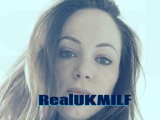 RealUKMILF