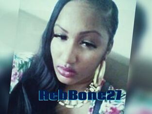 RebBone27
