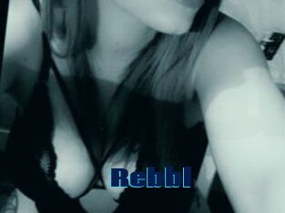 Rebbl