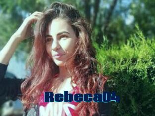 Rebeca04