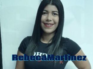 RebecaMartinez