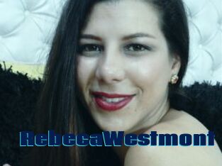 RebecaWestmont