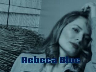 Rebeca_Blue