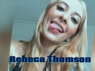 Rebeca_Thomson