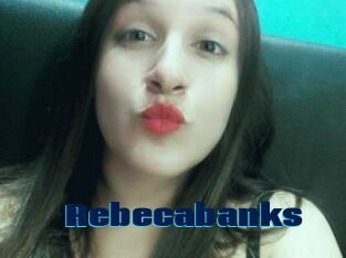Rebecabanks